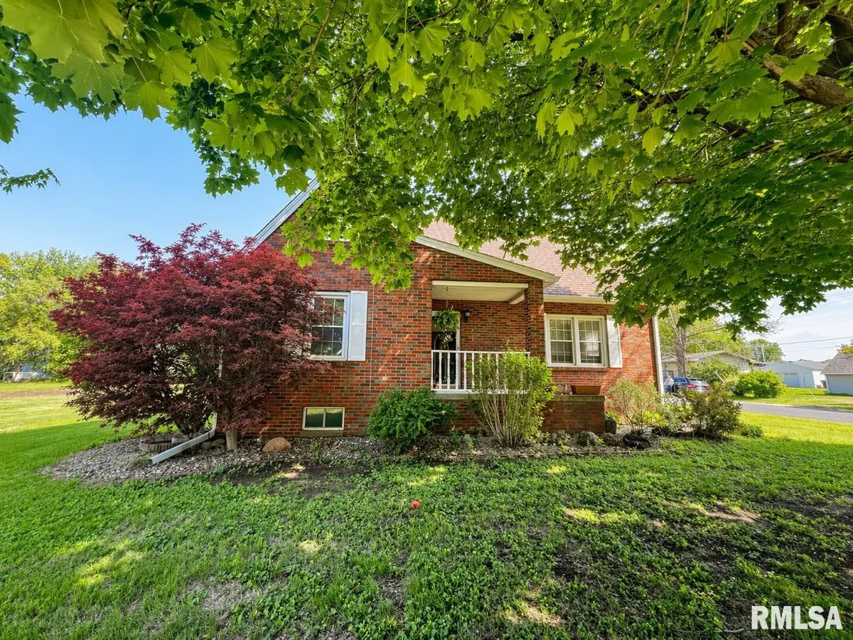 10105 W Knox Street, Edwards, IL 61528 - #1
