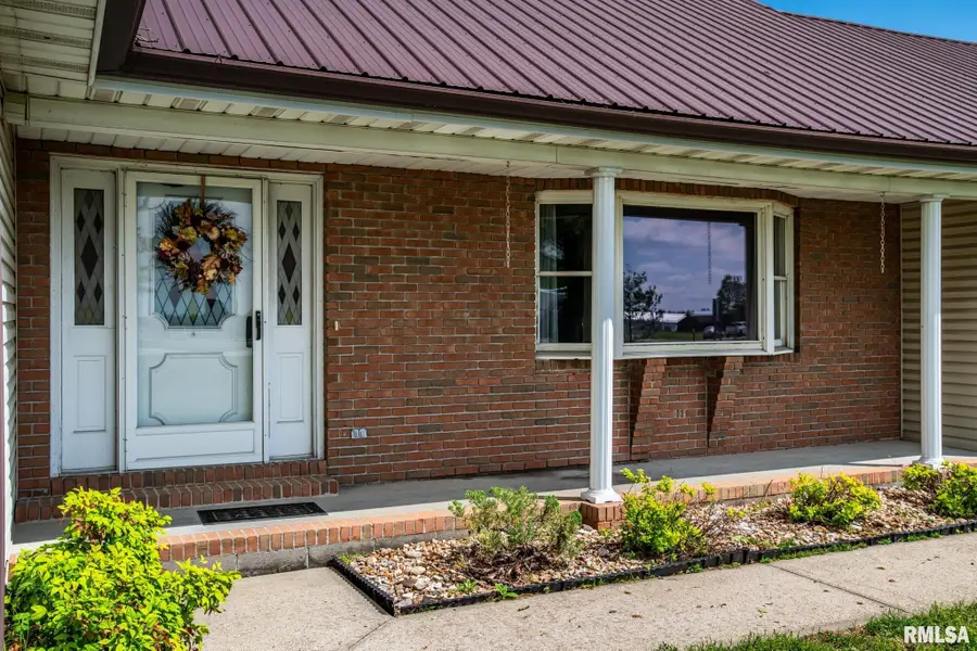 1200 Aurelia Drive, Marion, IL 62959 - #2