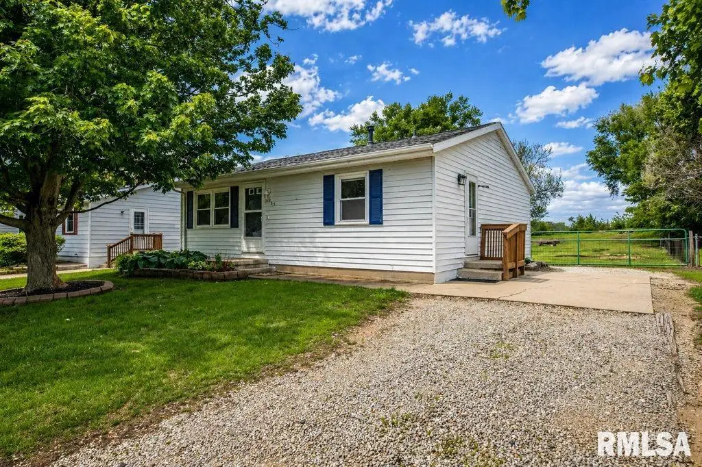 2003 Chicory Road, Pekin, IL 61554 - #1