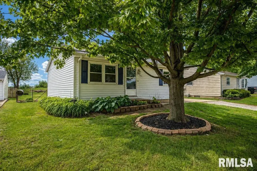2003 Chicory Road, Pekin, IL 61554 - #3