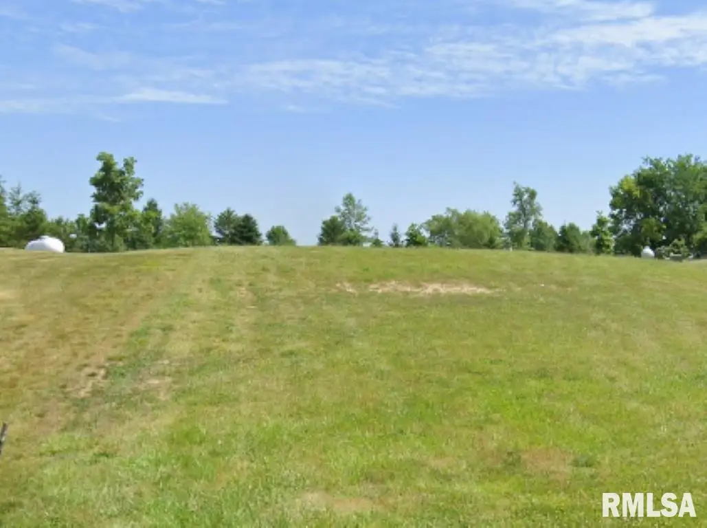 23406 Augusta Drive, Washington, IL 61571 - #1