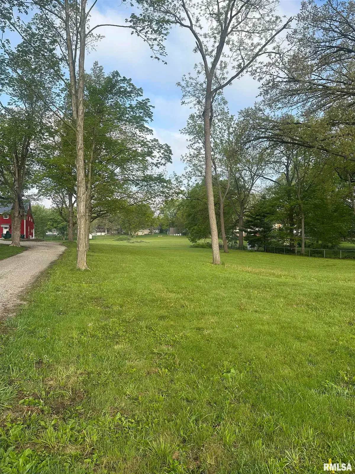 806 S Main Street, Eureka, IL 61530 - #1