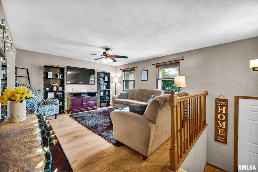 2129 Marigold Drive, Pekin, IL 61554 - #2