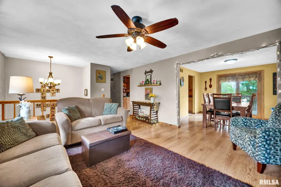 2129 Marigold Drive, Pekin, IL 61554 - #3