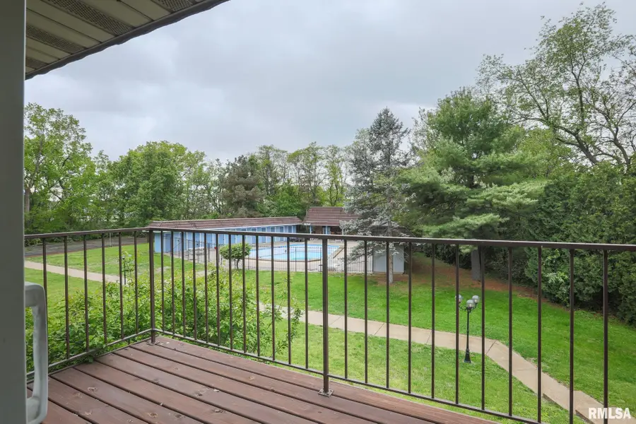 3900 N Stable Court #210, Peoria, IL 61614 - #2