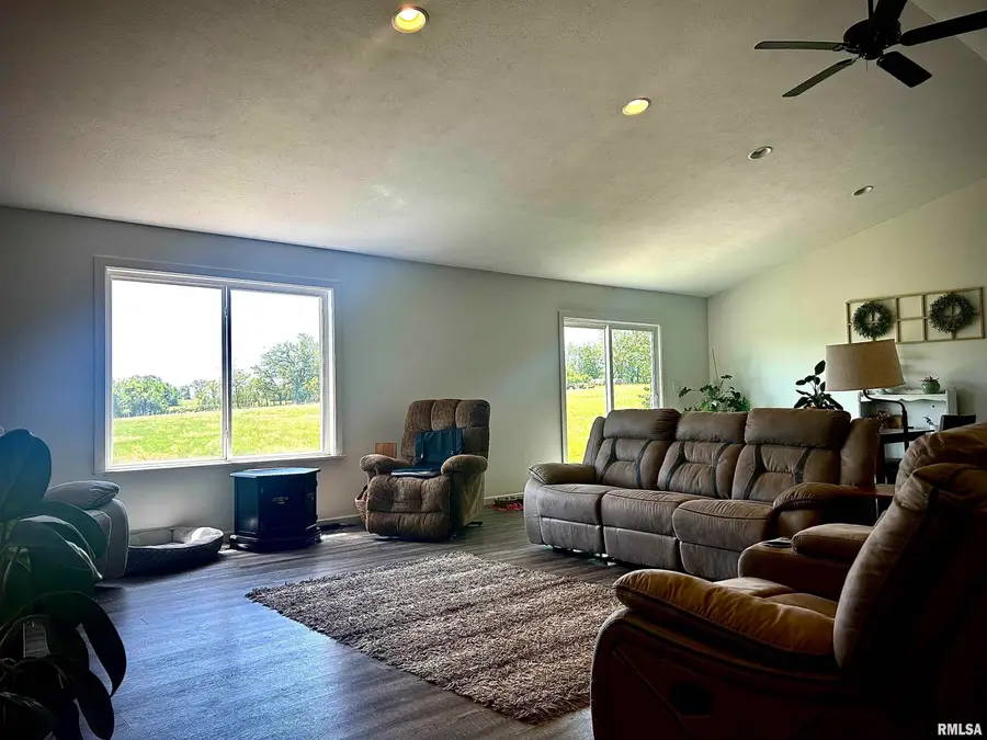 109 Trailridge Road, Goreville, IL 62939 - #3