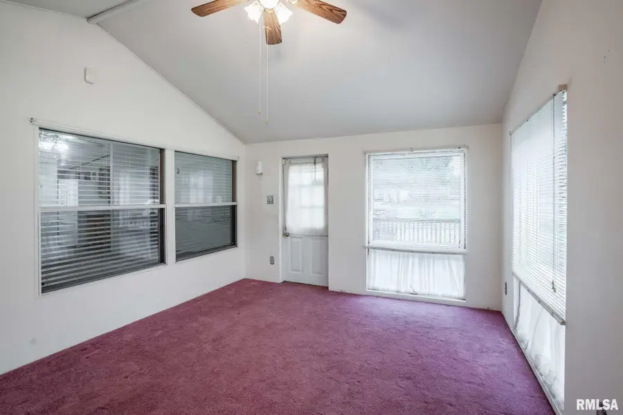 5340 Highway 45 S, Harrisburg, IL 62946 - #3