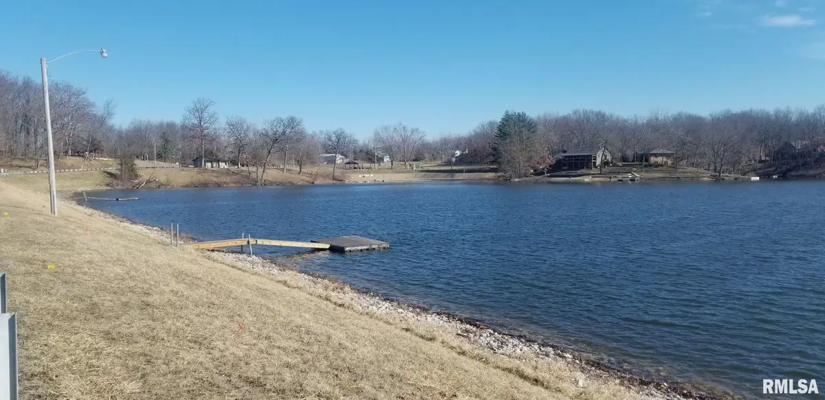 309 Brandy Dale, Mackinaw, IL 61755 - #1