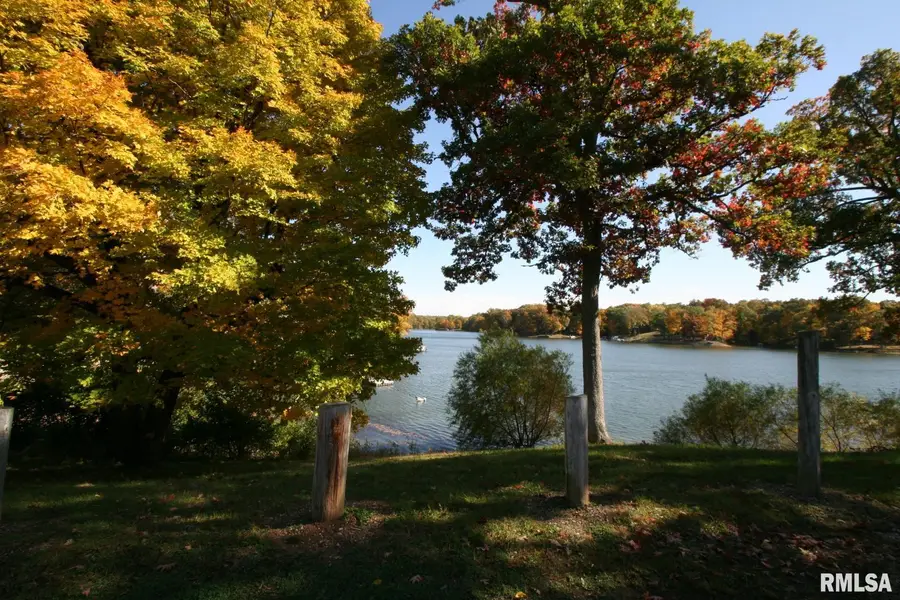 309 Brandy Dale, Mackinaw, IL 61755 - #3