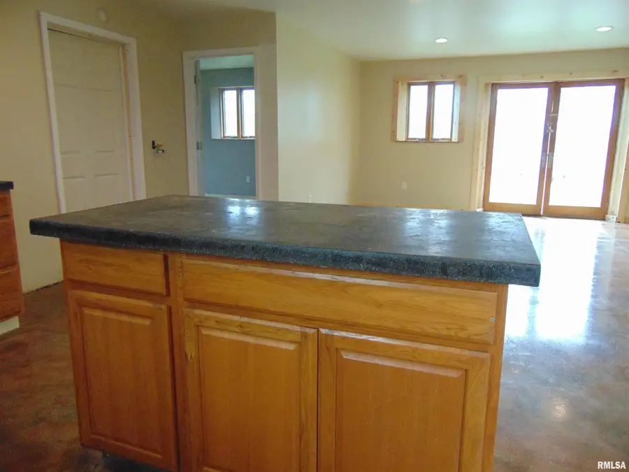 1207 Largent Street, Harrisburg, IL 62946 - #3