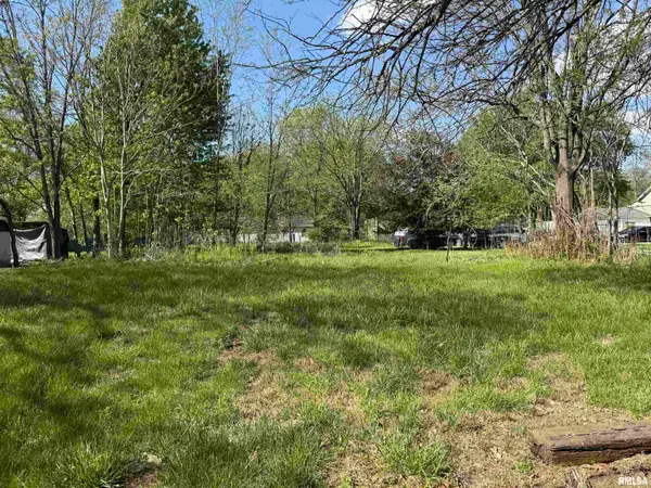 3707 W Happ Street, Peoria, IL 61605