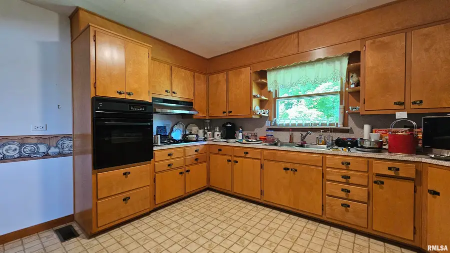 108 Il Route 1 Road, Cave In Rock, IL 62919 - #3