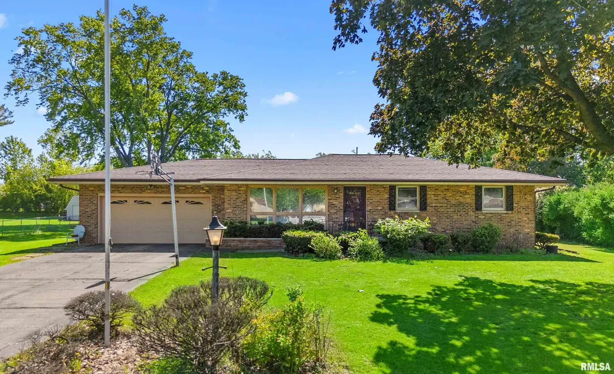 2812 Deveron Circle, Pekin, IL 61554 - #1