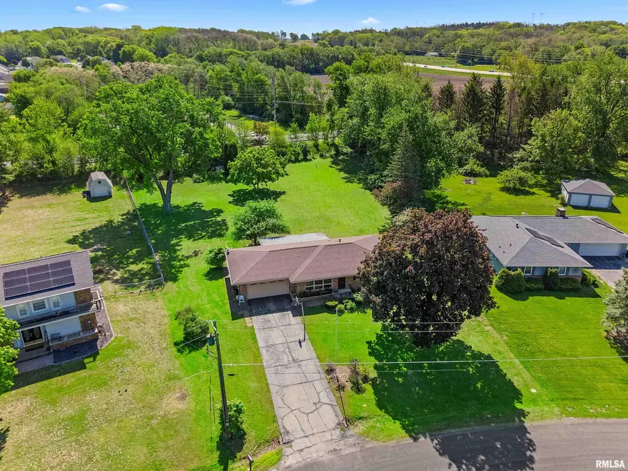 2812 Deveron Circle, Pekin, IL 61554 - #2