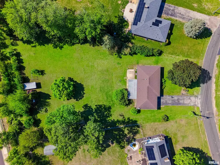 2812 Deveron Circle, Pekin, IL 61554 - #3