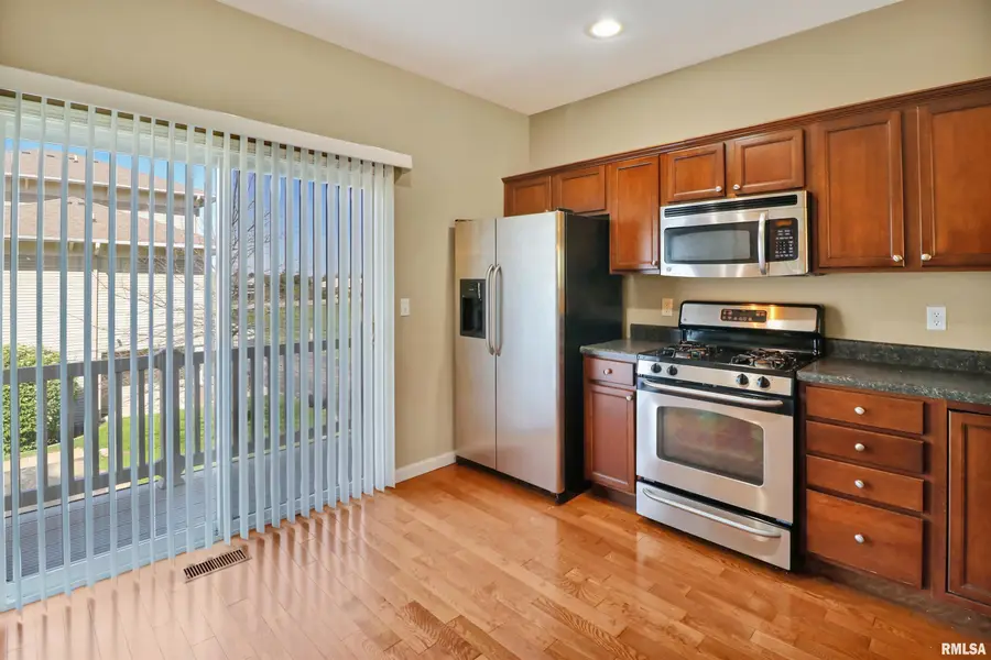 11217 N Oakwood Drive #62, Peoria, IL 61615 - #3