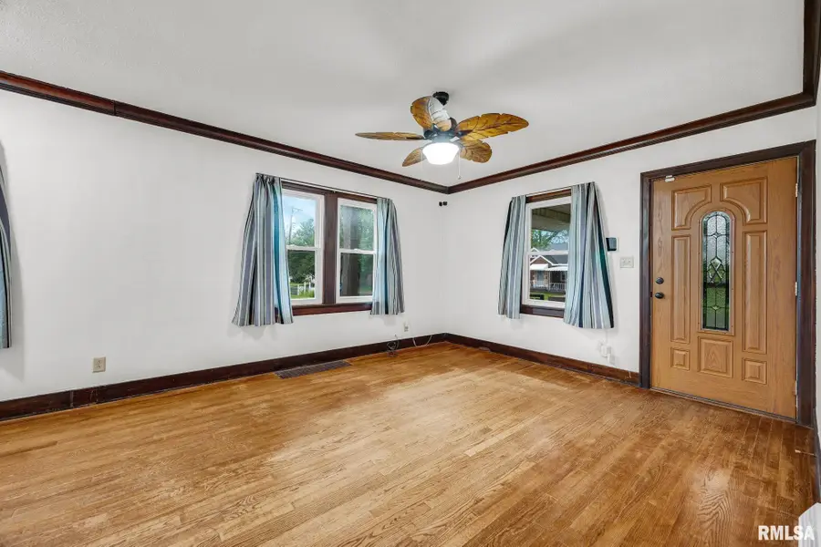 3622 N Missouri Avenue, Peoria, IL 61603 - #2