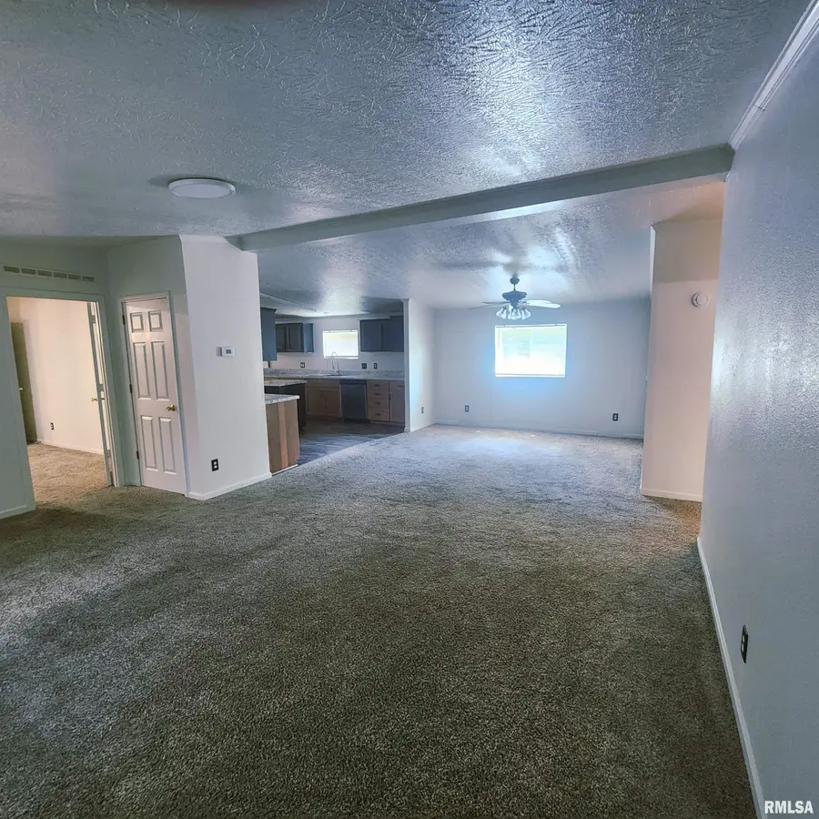 11744 Hafer Road, Carterville, IL 62918 - #2