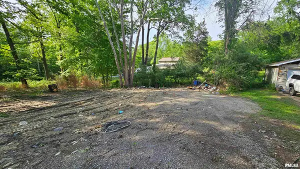 35 Sids Point Drive, Creal Springs, IL 62922