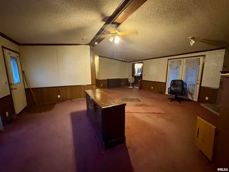 14568 Cambria Road, Carterville, IL 62918 - #3
