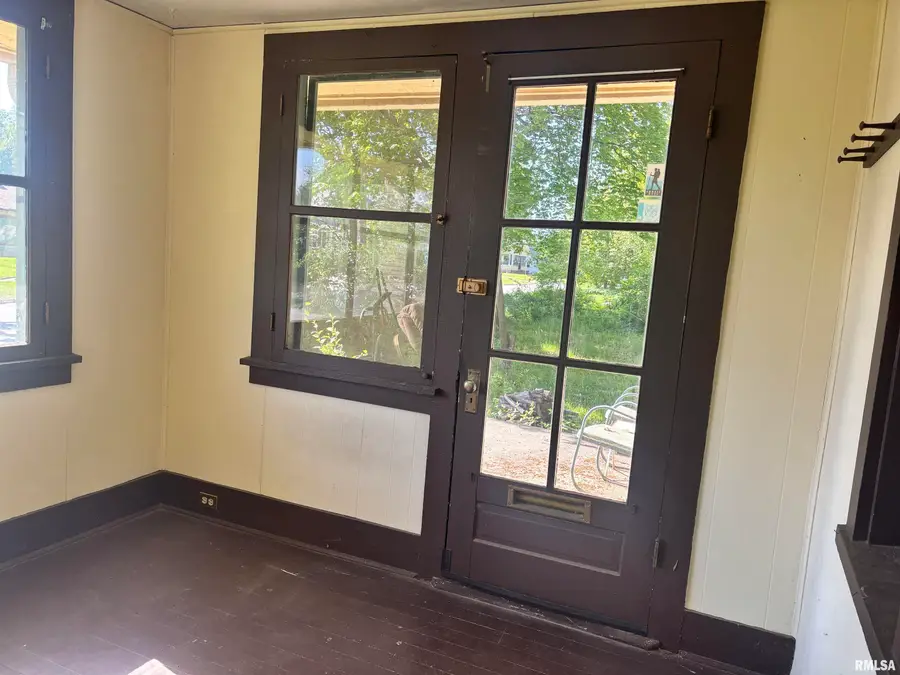 216 N Normal Street, Macomb, IL 61455 - #3