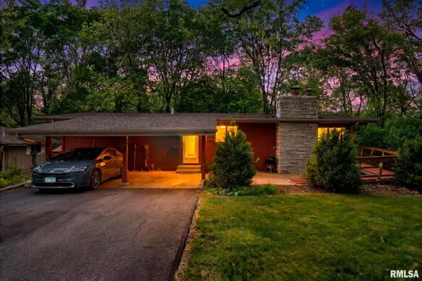 4623 N Missouri Avenue, Peoria, IL 61614