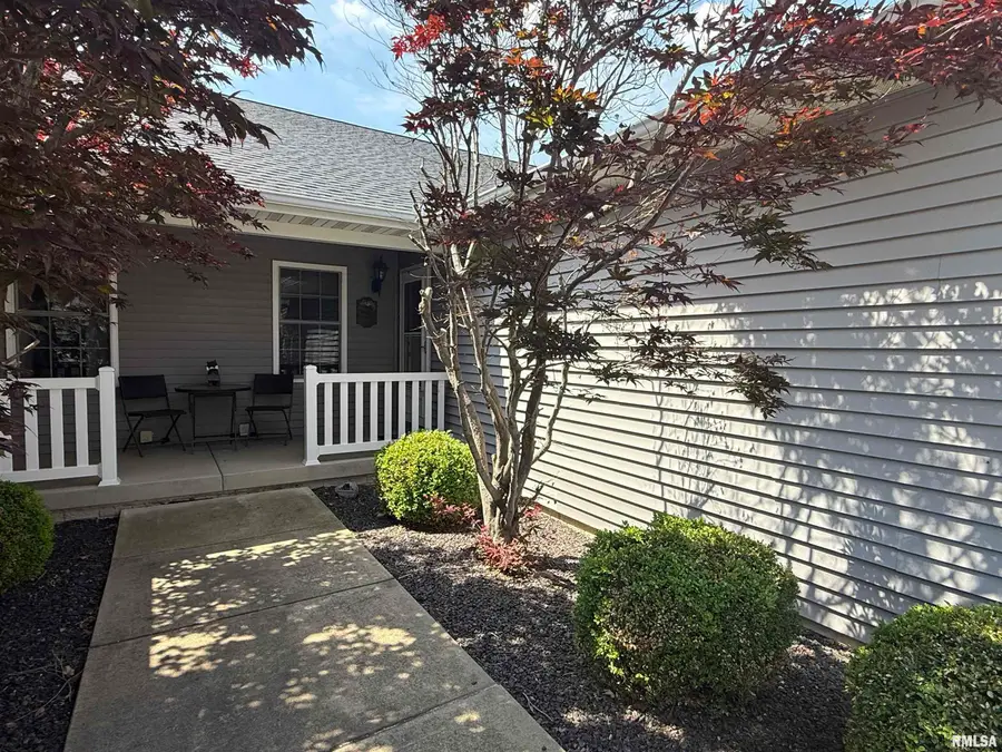1116 Dixon Street, Washington, IL 61571 - #3