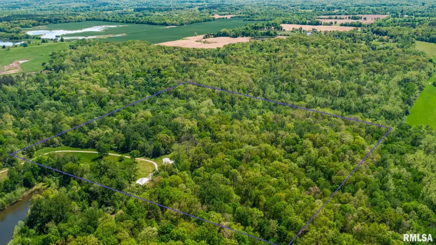 305 Pointer Lane, Carbondale, IL 62901 - #3
