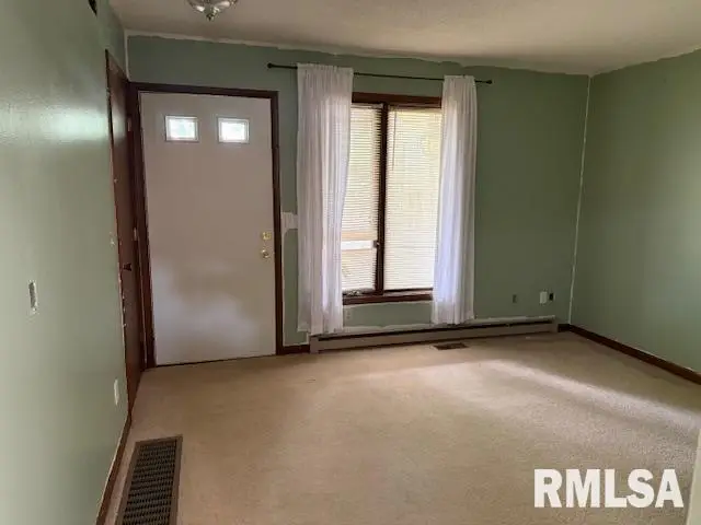 172 James Drive #C, Macomb, IL 61455 - #2
