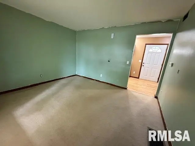 172 James Drive #C, Macomb, IL 61455 - #3