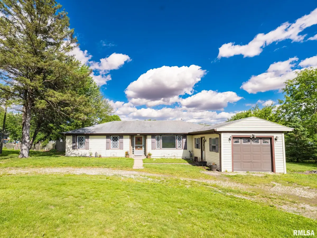 611 Woodland Trail, Washington, IL 61571 - #1