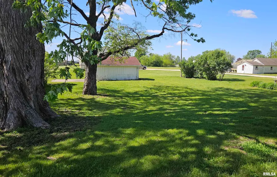 1790 E Chestnut Street, Canton, IL 61520 - #3