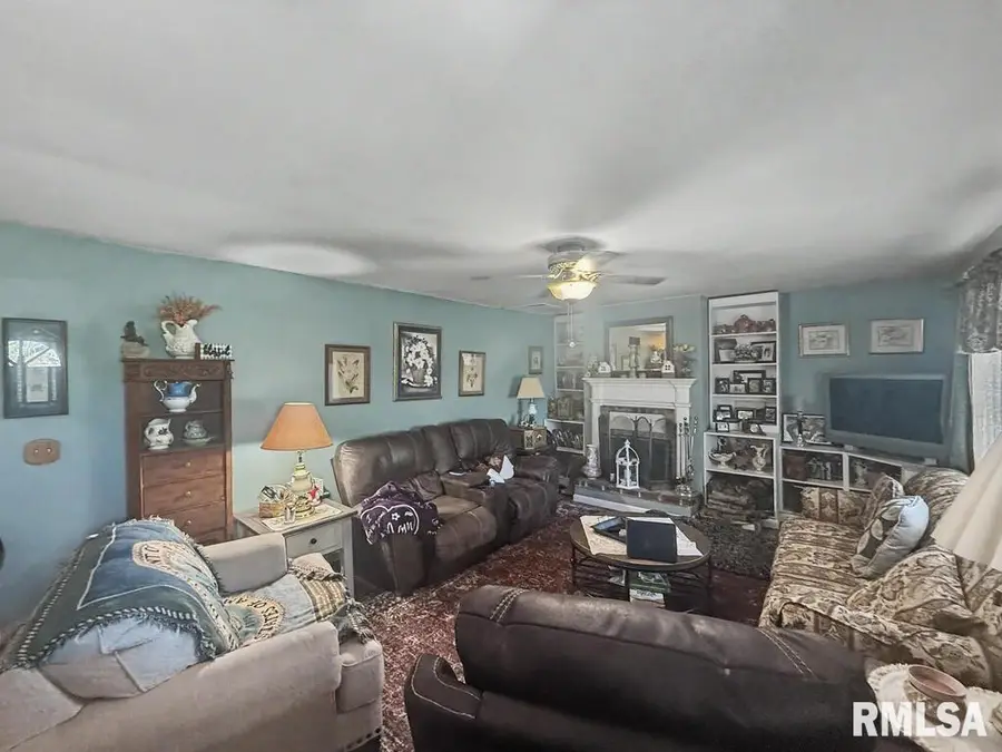 6940 State Route 146 E Highway, Vienna, IL 62995 - #2