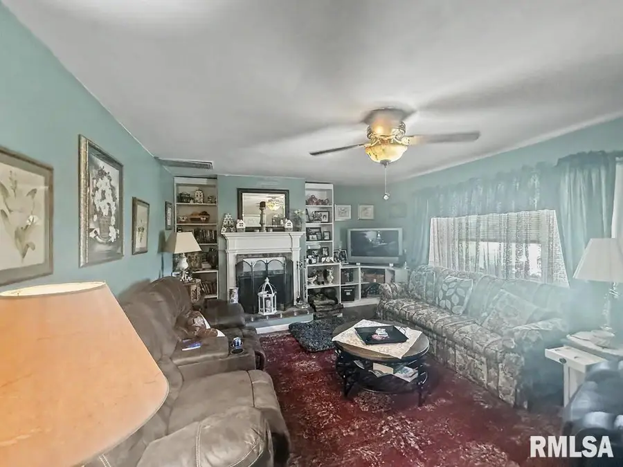 6940 State Route 146 E Highway, Vienna, IL 62995 - #3