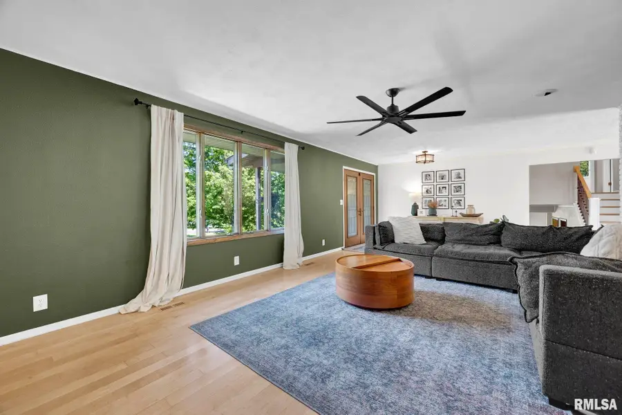1450 NE Windermere Drive, Tremont, IL 61568 - #3