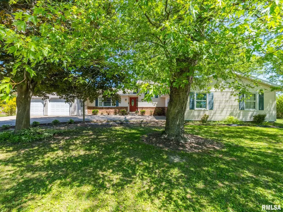 23397 N Taylor Road, Canton, IL 61520 - #3