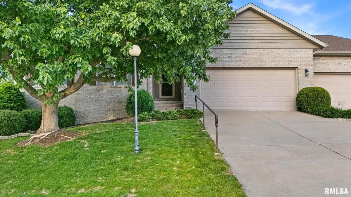 11022 N Rhonda Way, Dunlap, IL 61525 - #1