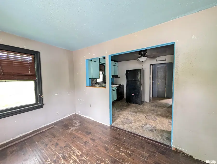 303 Wagner Street, Washington, IL 61571 - #3