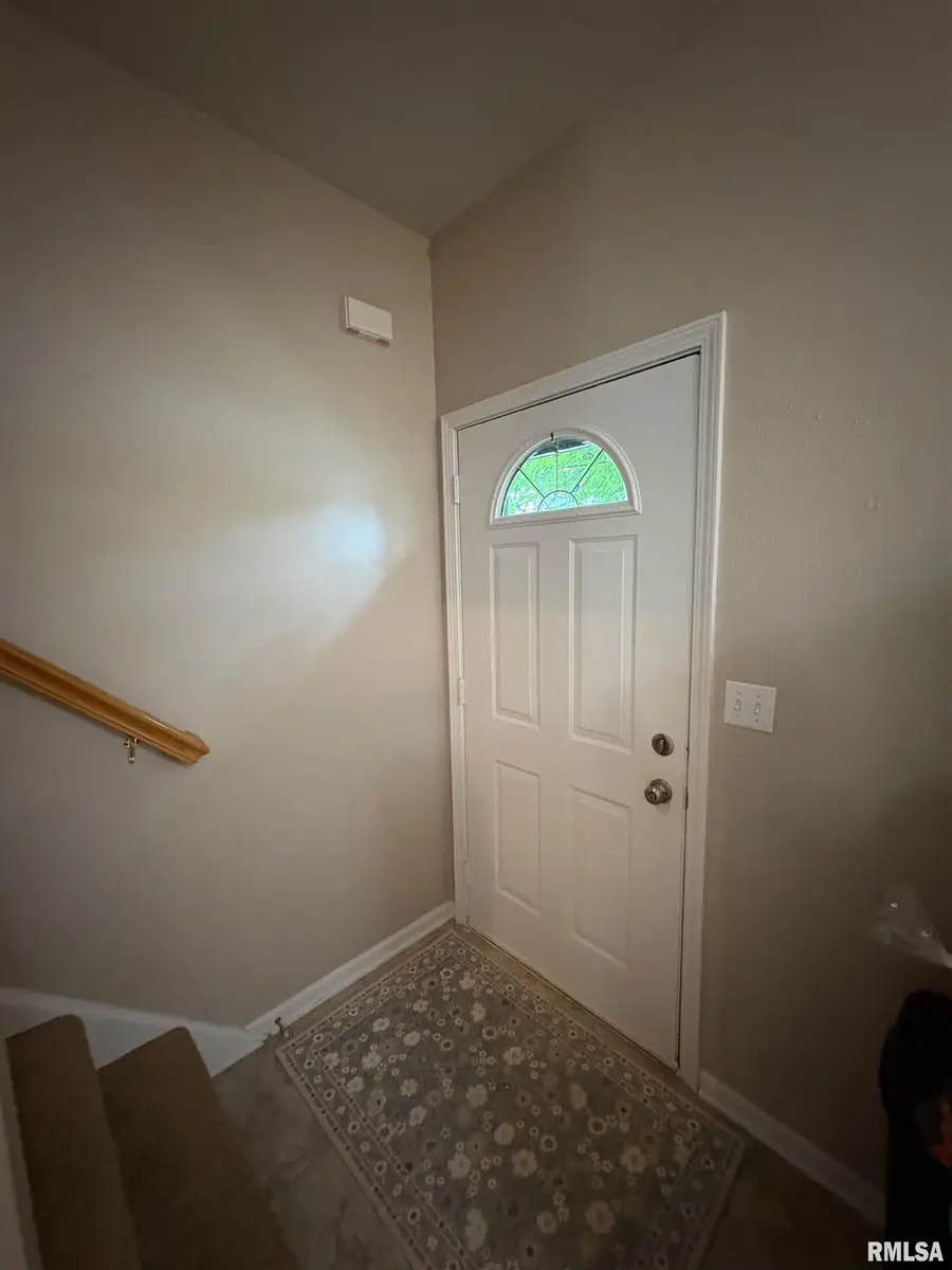 3510 Kingston Drive #2, Peoria, IL 61604 - #3