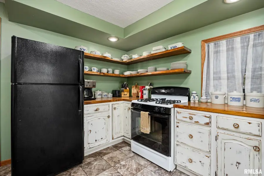 2133 N Ellory Road, Peoria, IL 61604 - #2