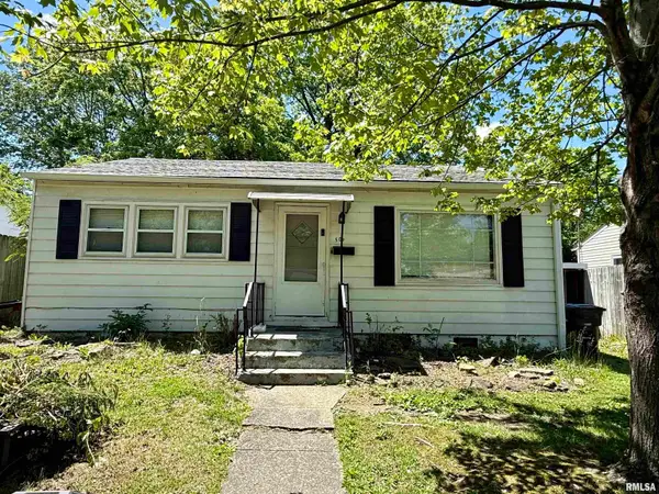 508 N Davis Street, Carbondale, IL 62901