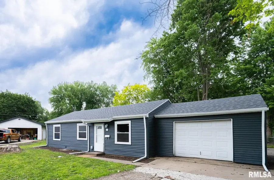 5 Brentwood Court, Pekin, IL 61554 - #3