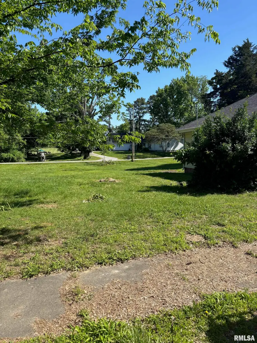 424 Mark Street, Carterville, IL 62918 - #3