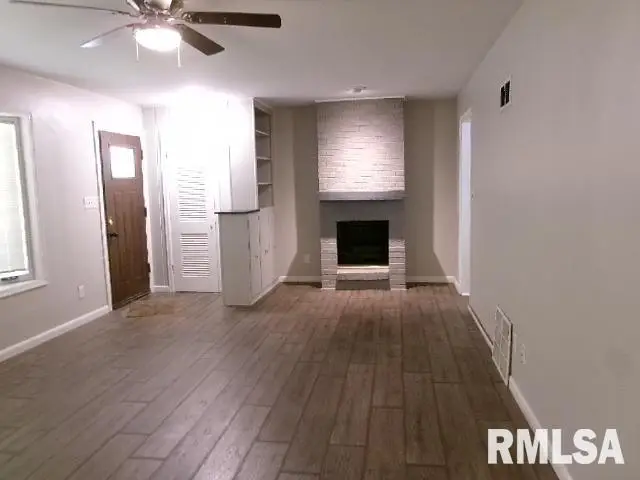 410 Maple Road, Lasalle, IL 61301 - #3