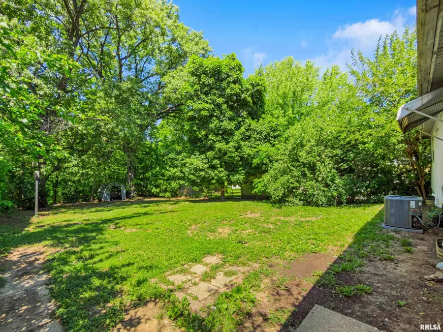 339 Maria Street, East Peoria, IL 61611 - #3