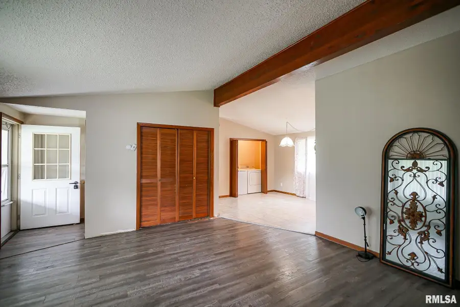 10146 Evergreen Drive, Manito, IL 61546 - #3
