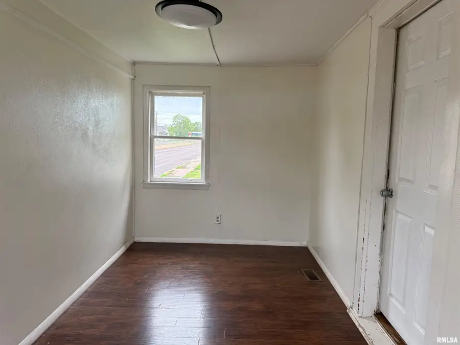 333 Edmund Street, East Peoria, IL 61611 - #2