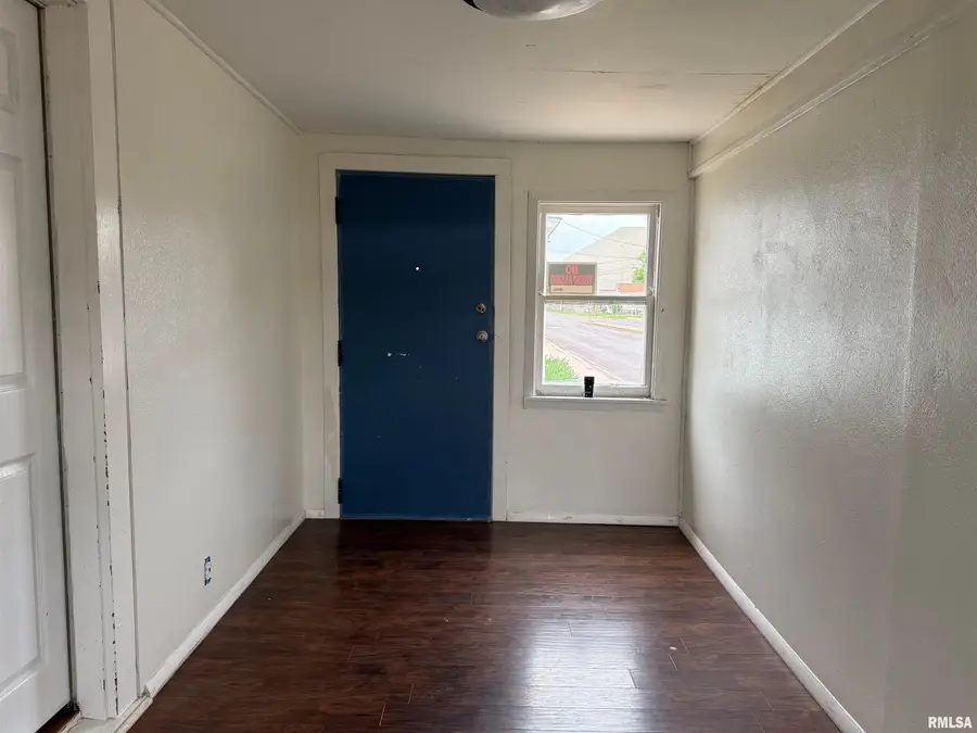 333 Edmund Street, East Peoria, IL 61611 - #3
