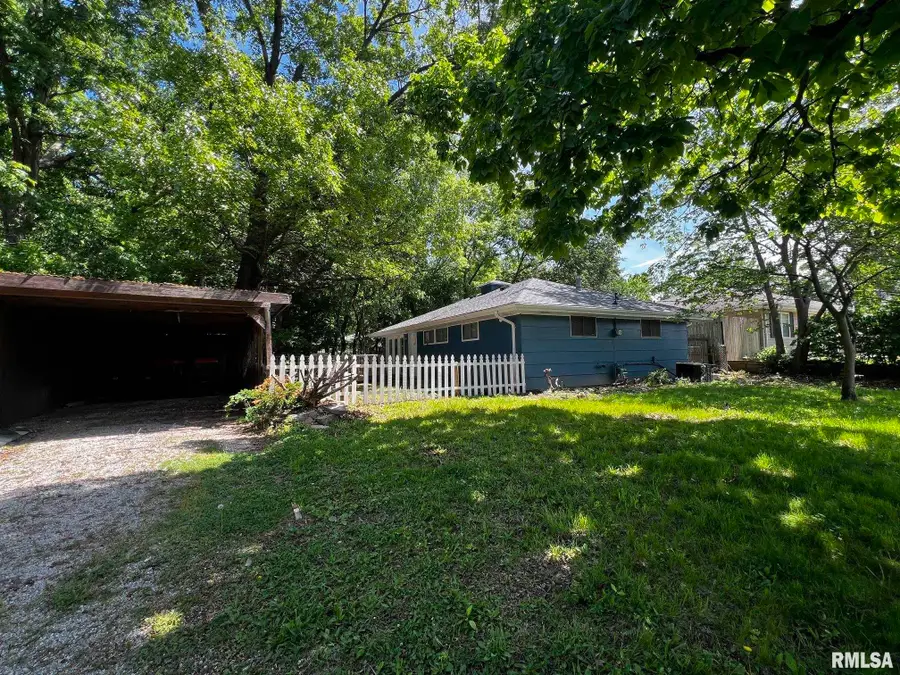 2433 W Huntington Drive, Peoria, IL 61614 - #3