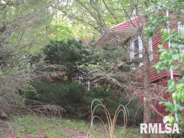 828 N Main Street, East Peoria, IL 61611 - #3